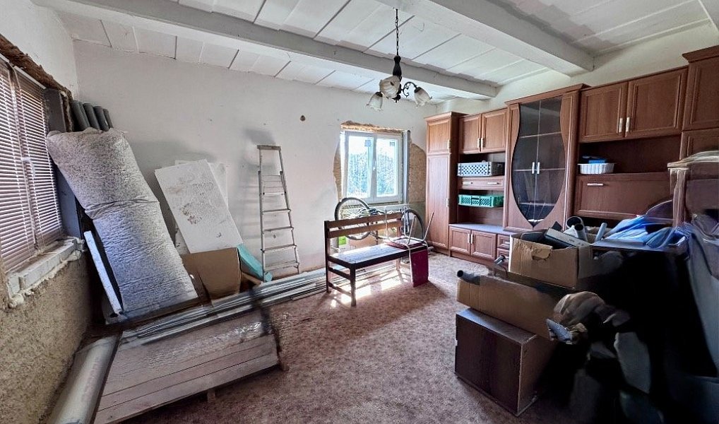 Prodej domu 280 m² s pozemkem 1 048 m², Horní Podluží – náhled fotky 13