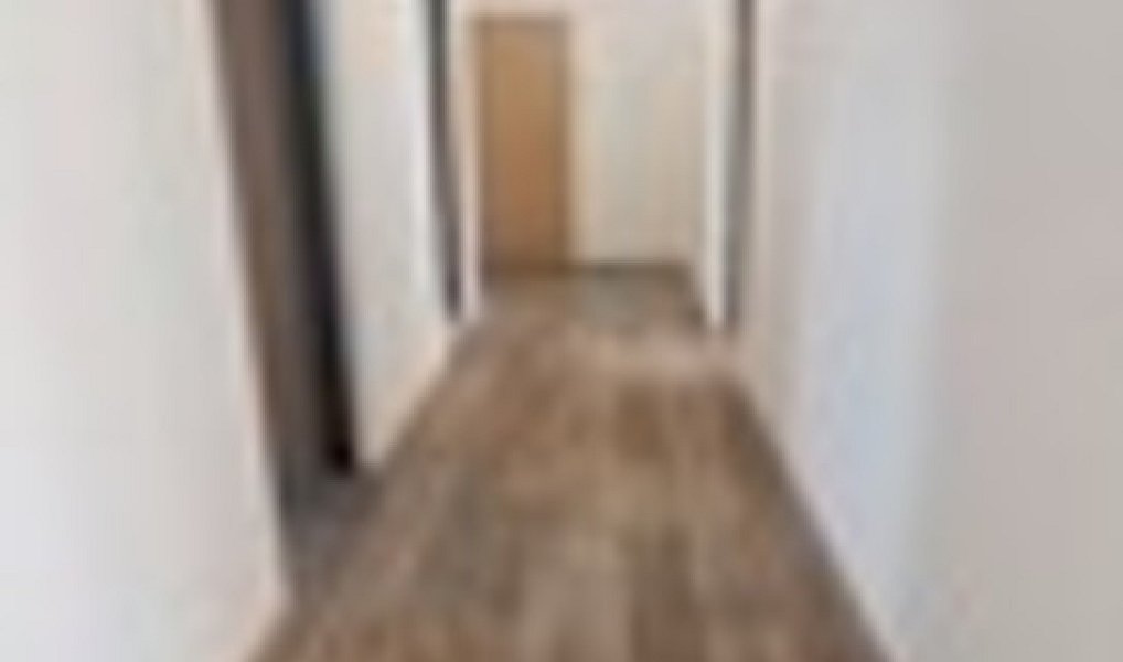Pronájem bytu 3+1 163 m², Cheb – náhled fotky 11