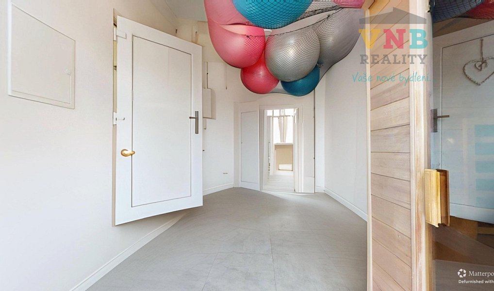 Prodej komerčního objektu (jiného typu) 205 m², Prostějov – náhled fotky 29