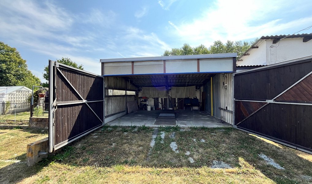 Prodej domu 193 m² s pozemkem 1 436 m², Cizkrajov – náhled fotky 55