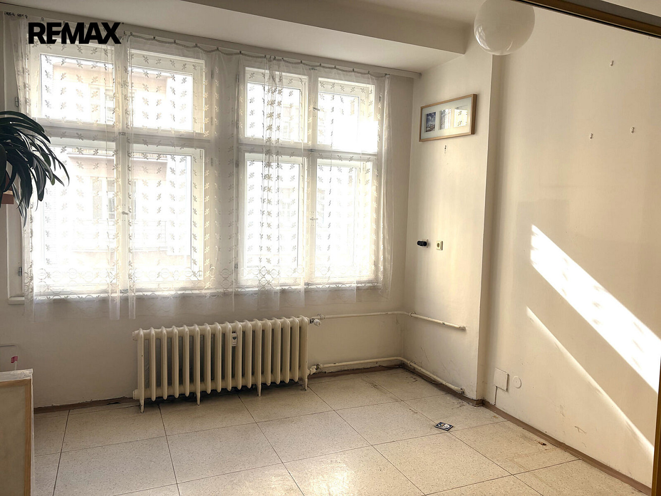 Pronájem komerčního objektu (jiného typu) 41 m² – fotografie 4