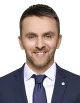 Jiří Chládek logo