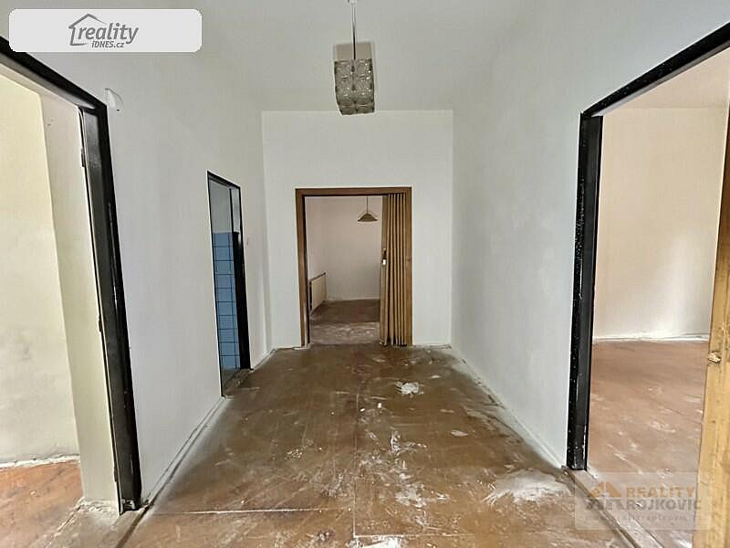Prodej bytu 3+1 104 m² – fotografie 5