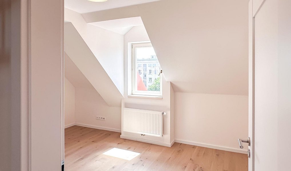 Prodej bytu 3+kk 98 m², Praha – náhled fotky 16