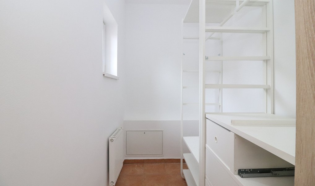 Prodej domu 135 m² s pozemkem 161 m², Jihlava – náhled fotky 23
