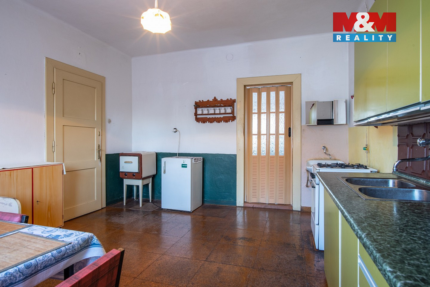 Prodej domu 390 m² s pozemkem 442 m² – další