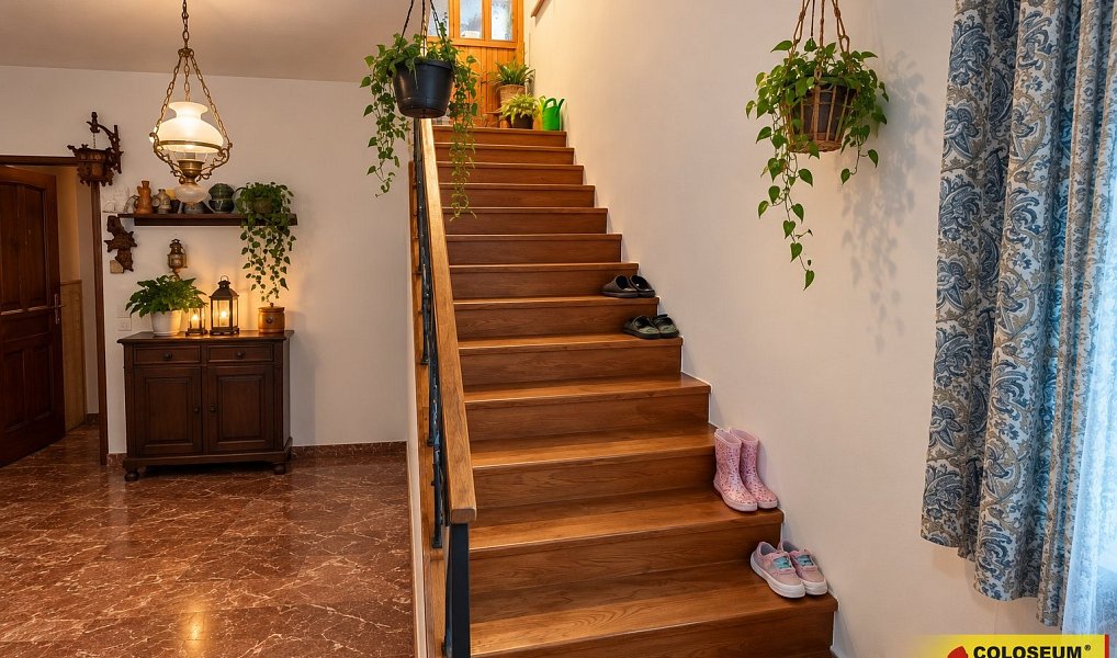 Prodej domu 300 m² s pozemkem 1 000 m², Lípa – náhled fotky 8