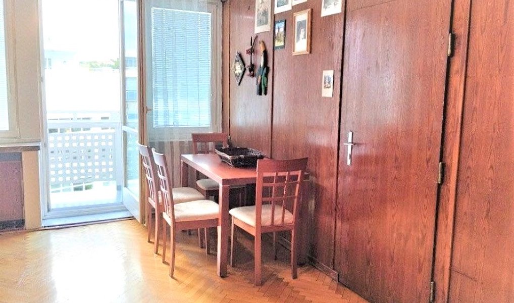 Prodej bytu 2+kk 59 m², Zlín – náhled fotky 3