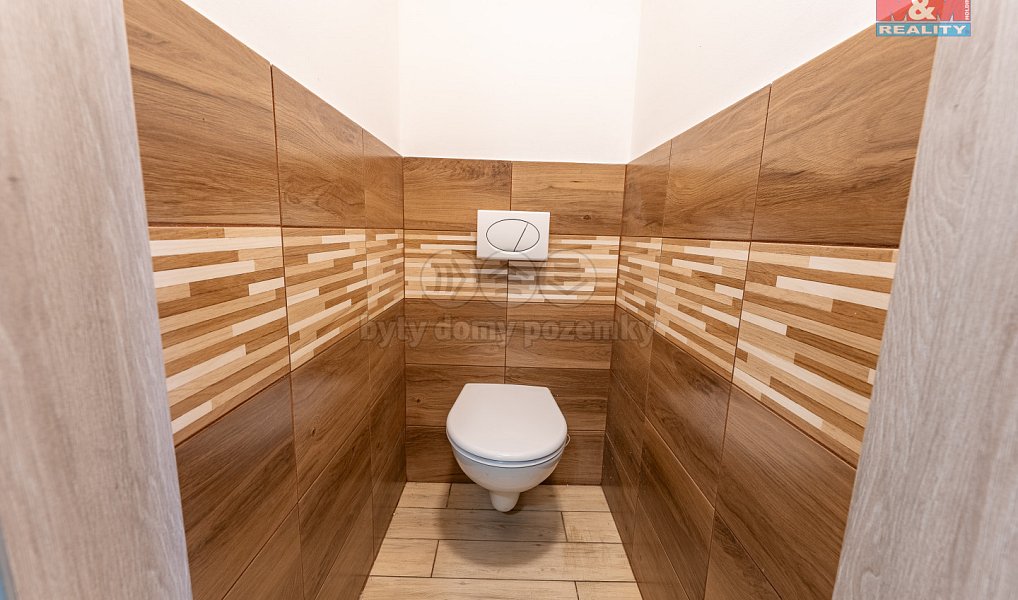 Prodej domu 743 m² s pozemkem 2 776 m², Zásmuky – náhled fotky 7
