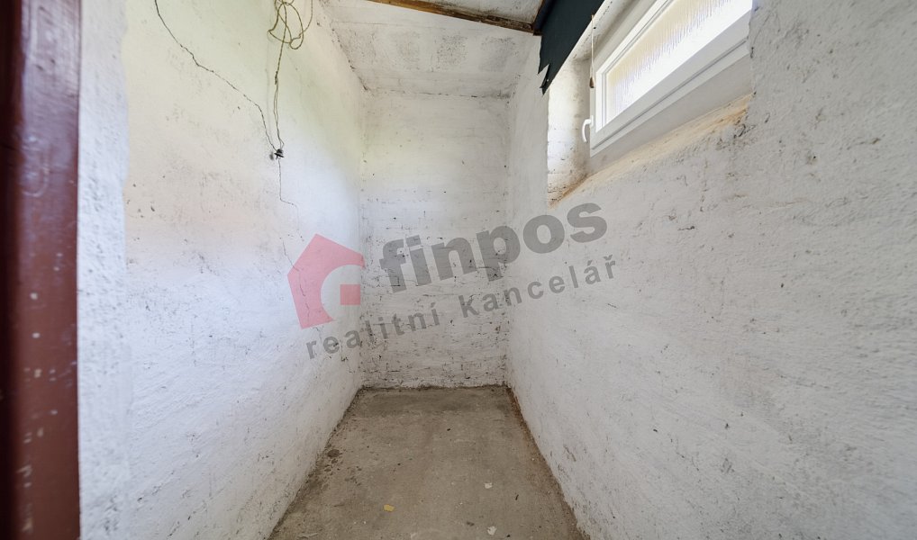 Prodej bytu 2+1 60 m², Vlašim – náhled fotky 28