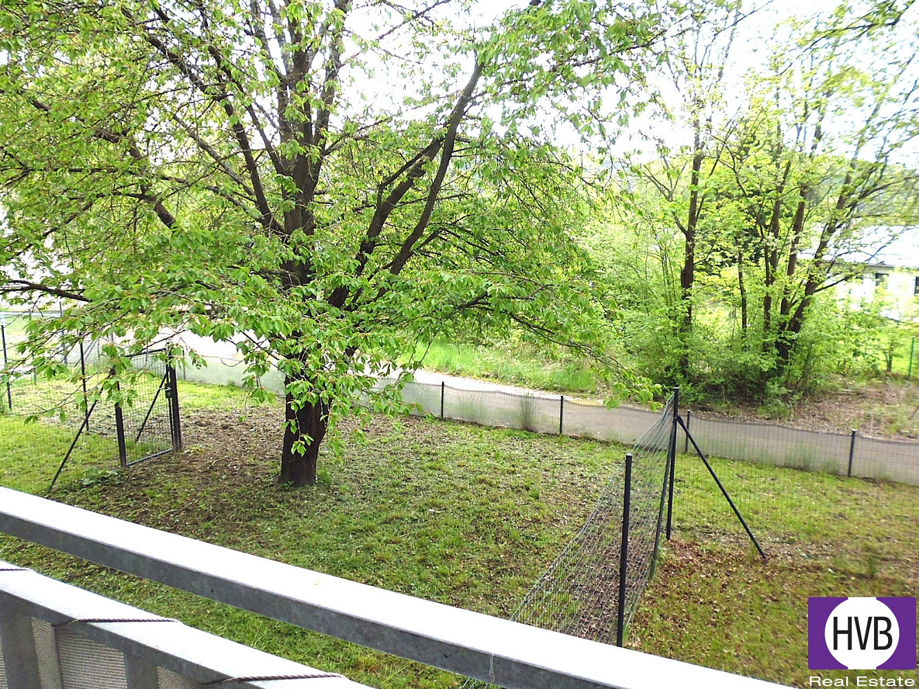 Prodej bytu 3+kk 41 m² – fotografie 5