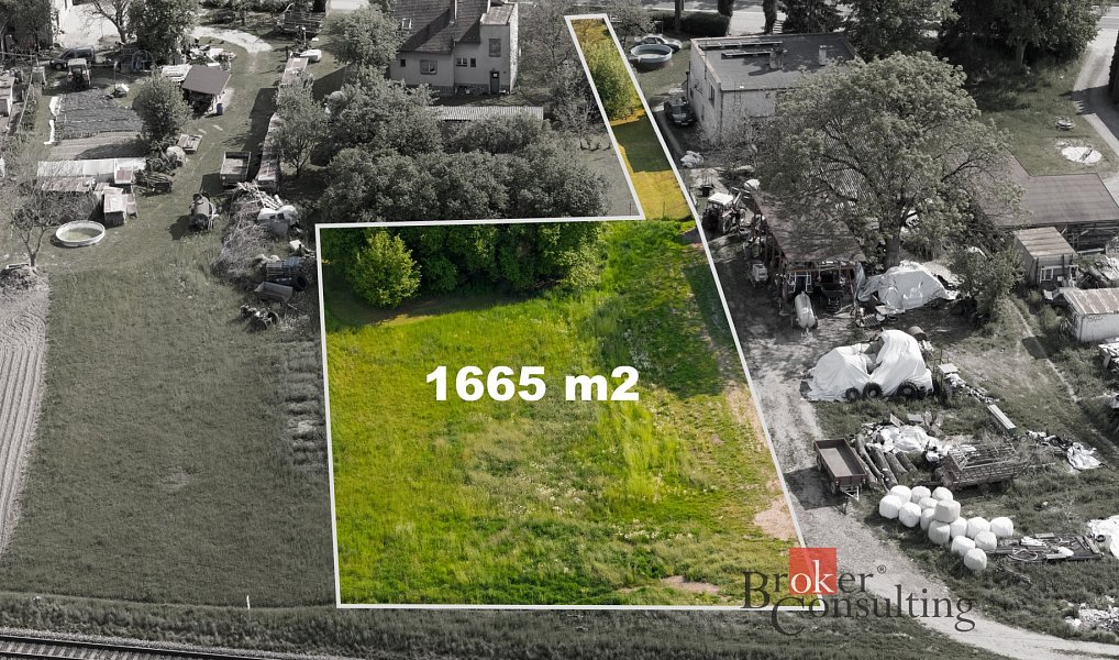 Prodej domu 150 m² s pozemkem 2 700 m², Třebechovice pod Orebem – náhled fotky 32