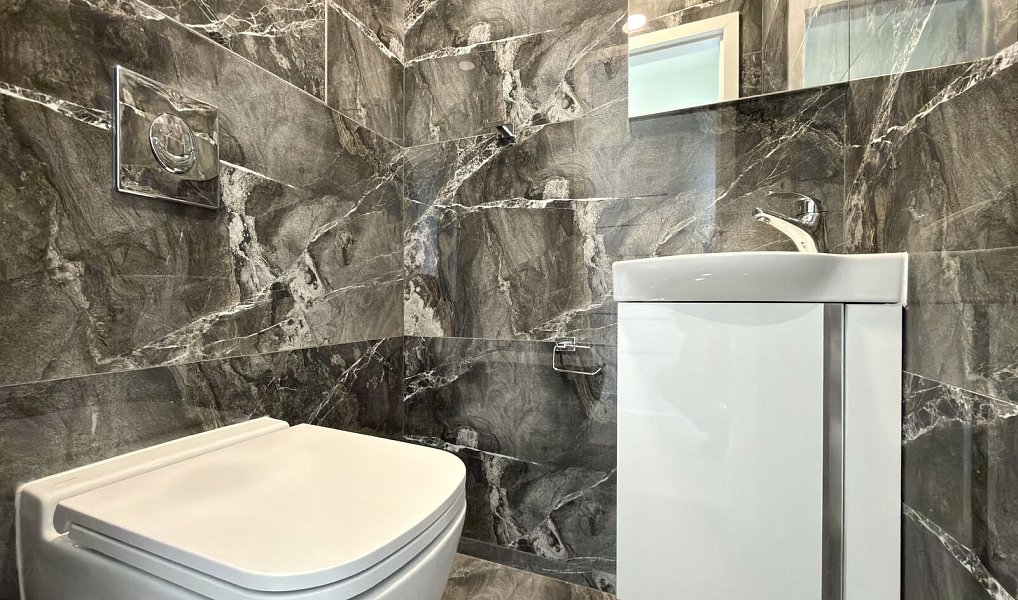 Prodej bytu 2+1 60 m², Chomutov – náhled fotky 19