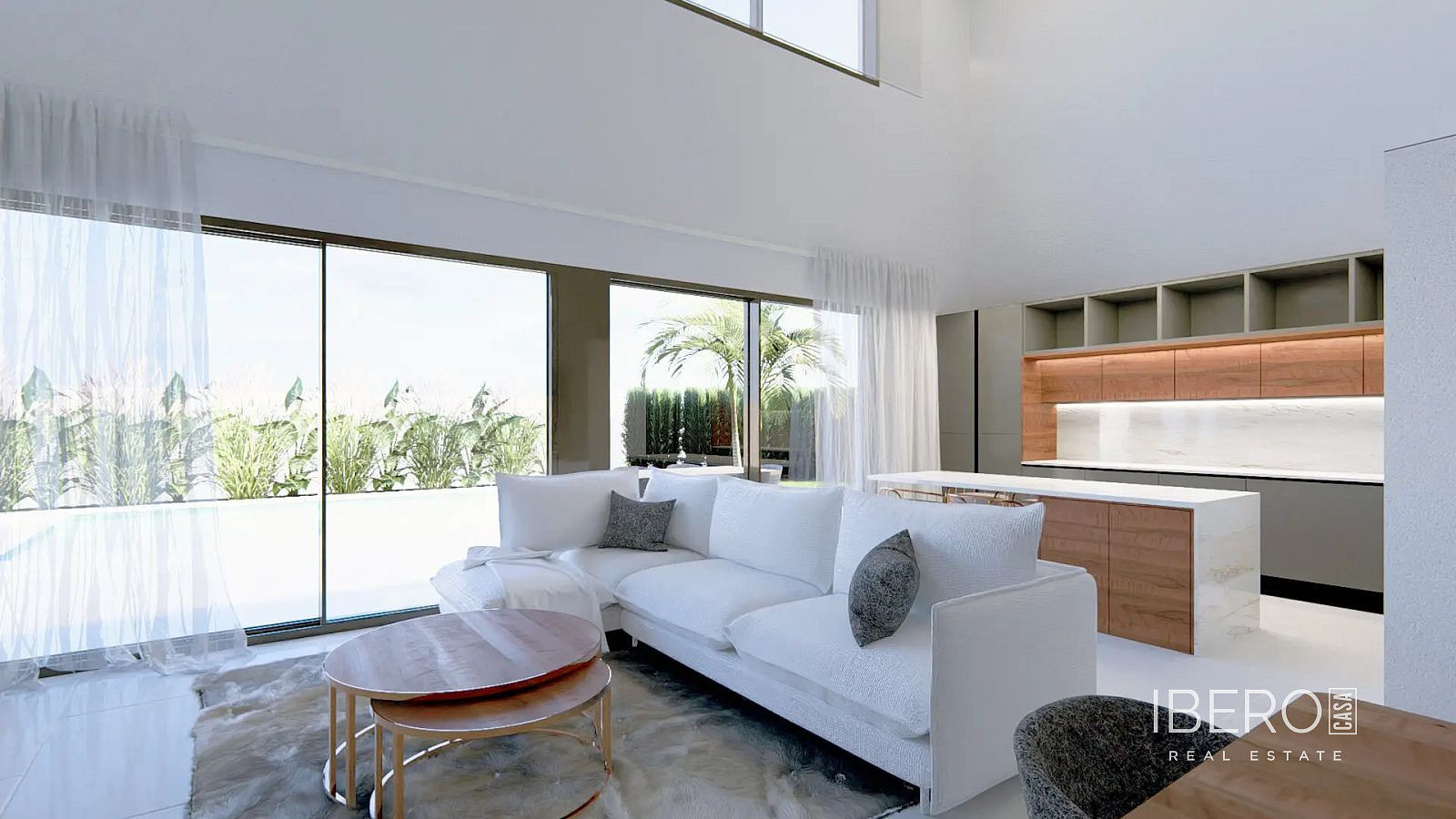 Casa 4+kk – Rojales, Ciudad Quesada - Vista 3
