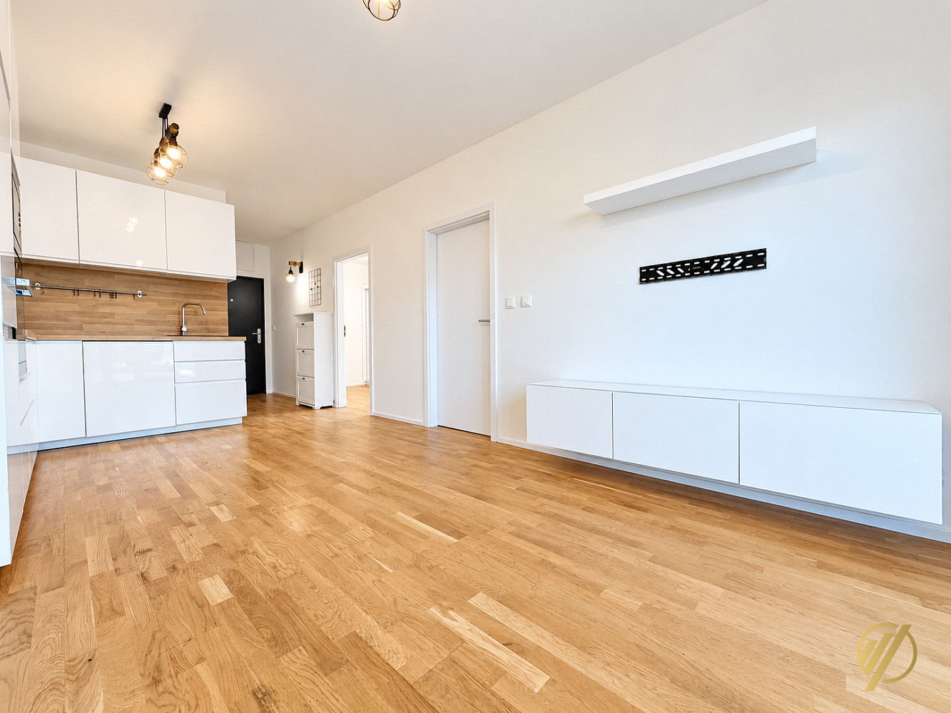 Prodej bytu 3+kk 46 m² – fotografie 4