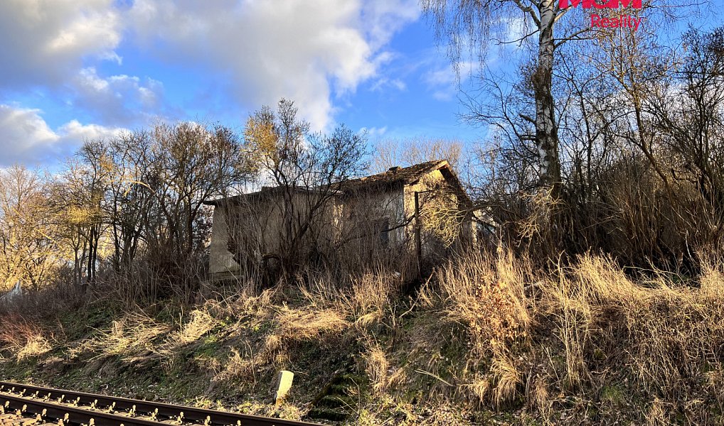 Prodej domu 65 m² s pozemkem 522 m², Zahořany – náhled fotky 8