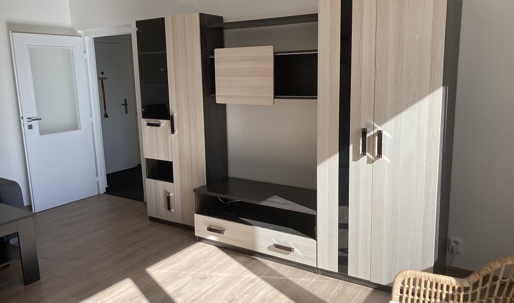 Pronájem bytu 1+1 40 m², Karviná – náhled fotky 5