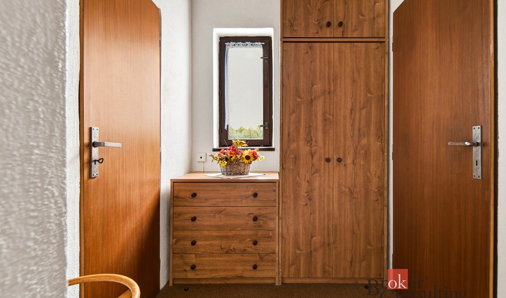 Prodej domu 128 m² s pozemkem 195 m², Nové Město nad Metují – náhled fotky 22