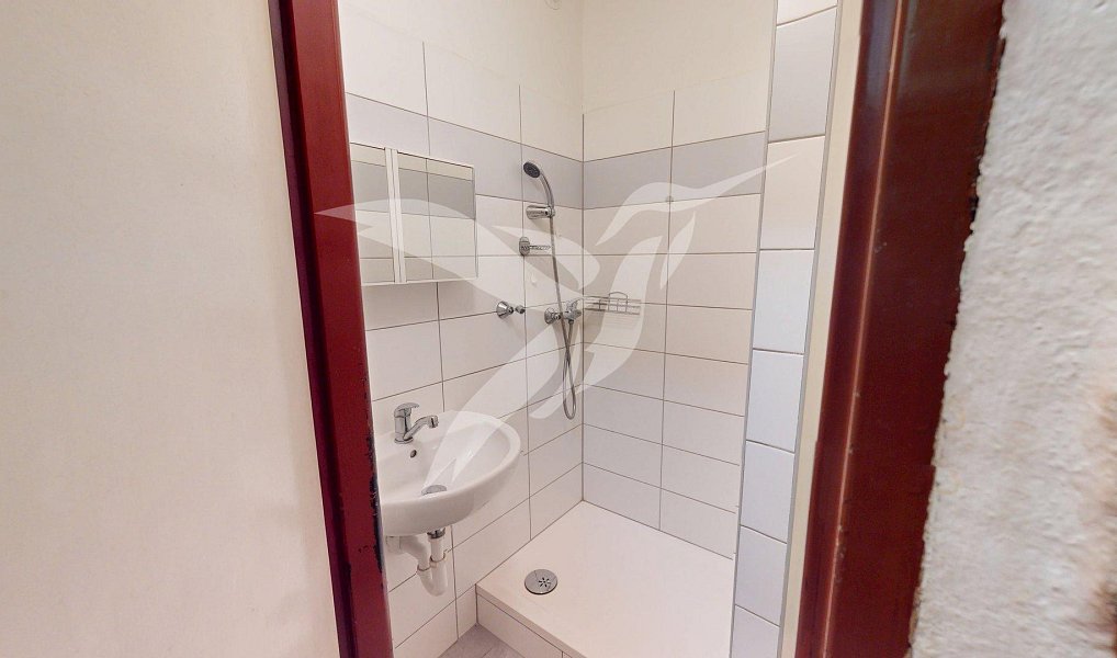 Pronájem bytu 2+1 53 m², Plzeň – náhled fotky 6