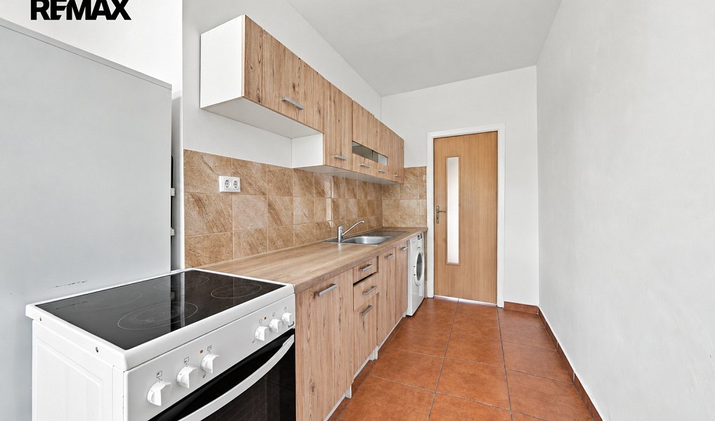 Prodej bytu 3+1 79 m², Krupka – náhled fotky 14