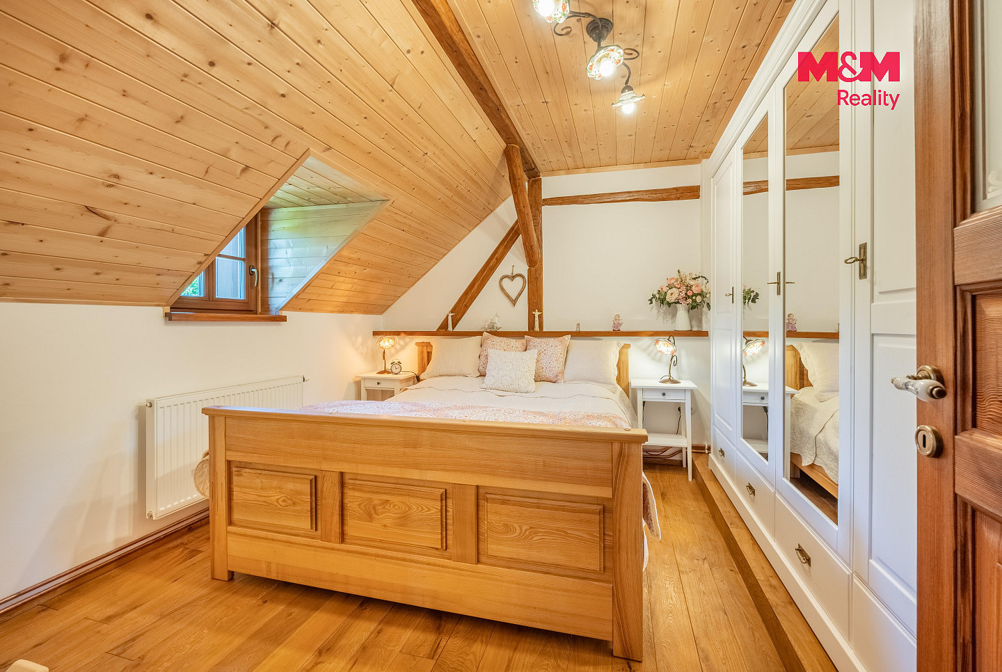 Prodej domu 223 m² s pozemkem 3 224 m² – fotografie 5