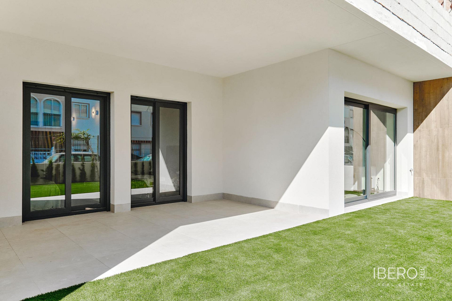 Casa 3+kk – Torrevieja - Vista 4