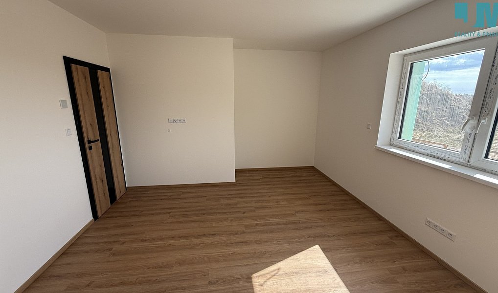 Prodej domu 180 m² s pozemkem 1 352 m², Budišov – náhled fotky 18