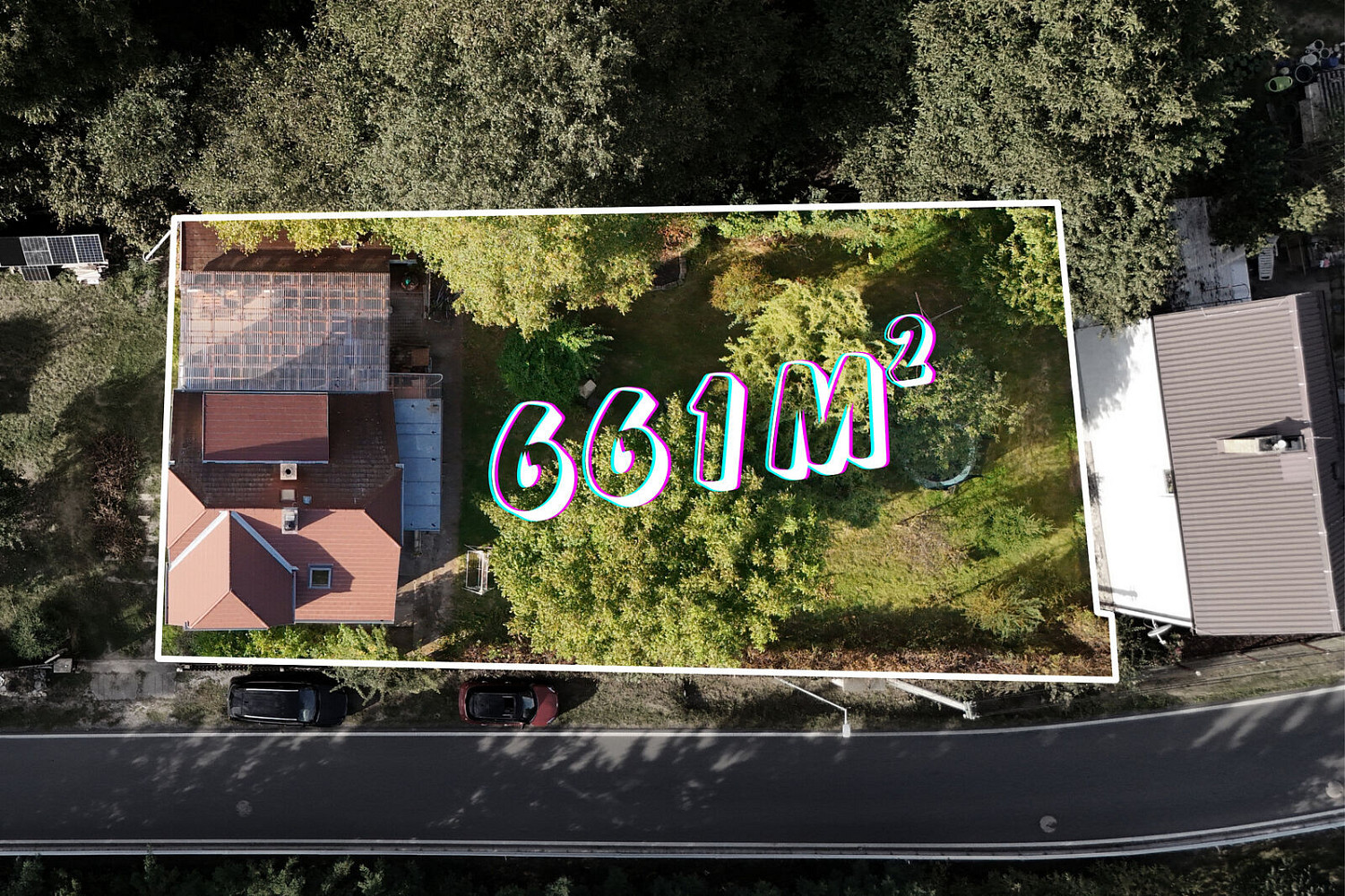 Prodej domu 120 m² s pozemkem 579 m² — photo 4