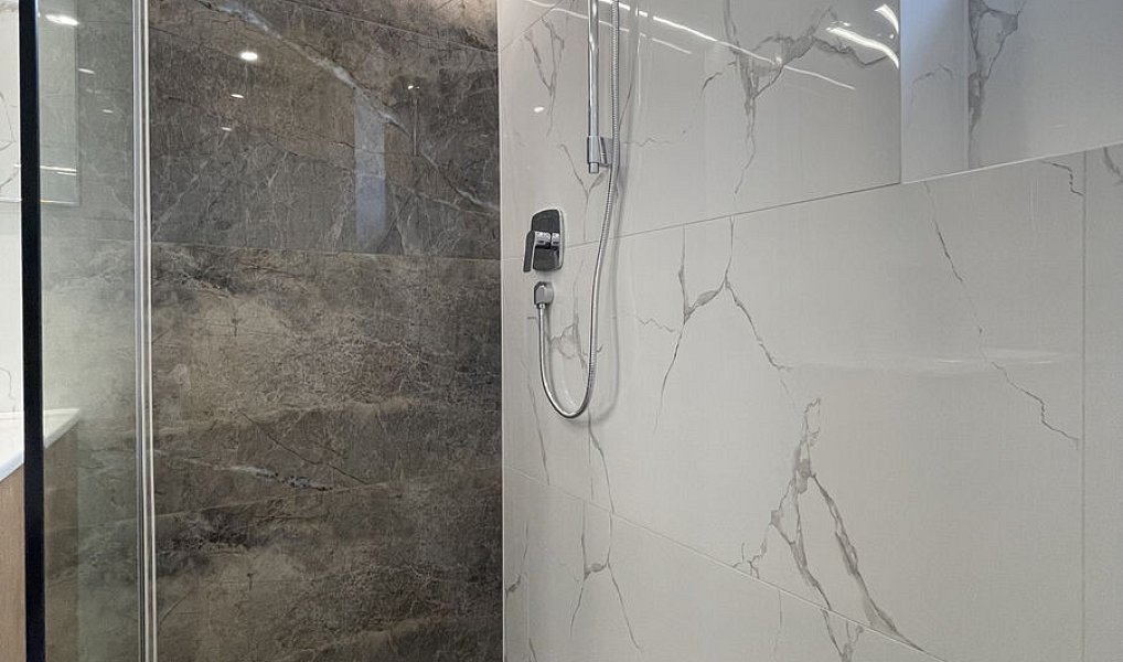 Prodej bytu 3+kk 64 m², Olomouc – náhled fotky 51