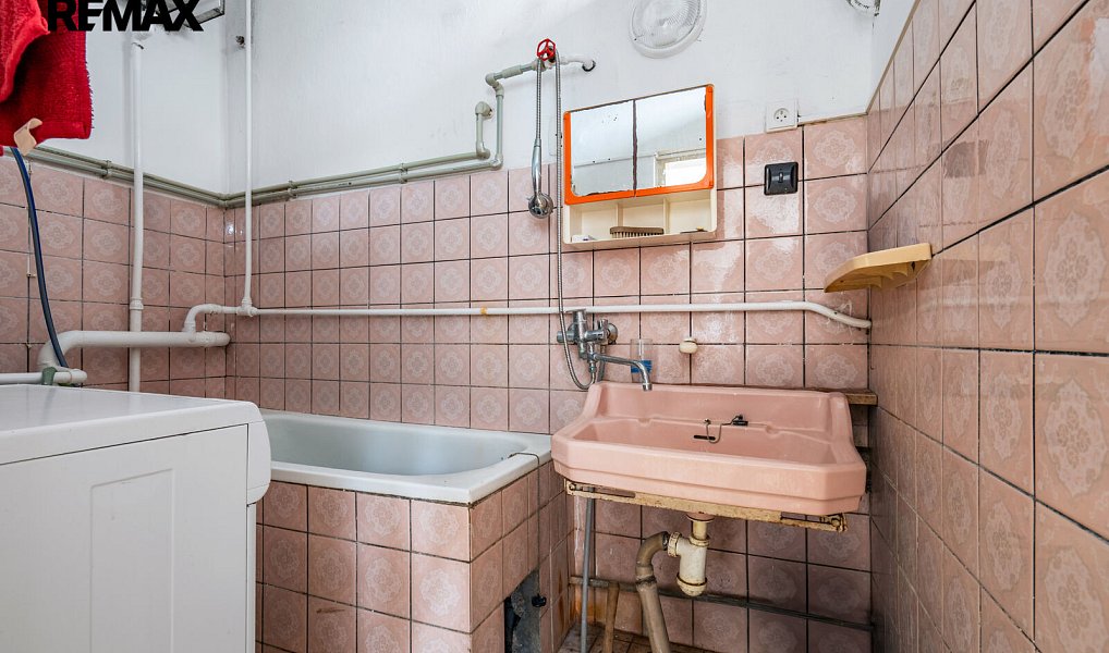 Prodej domu 220 m² s pozemkem 993 m², Kralice na Hané – náhled fotky 10