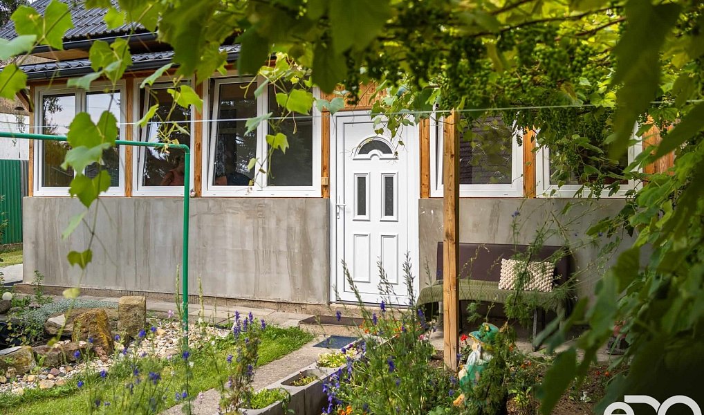 Prodej domu 114 m² s pozemkem 1 685 m², Libáň – náhled fotky 20