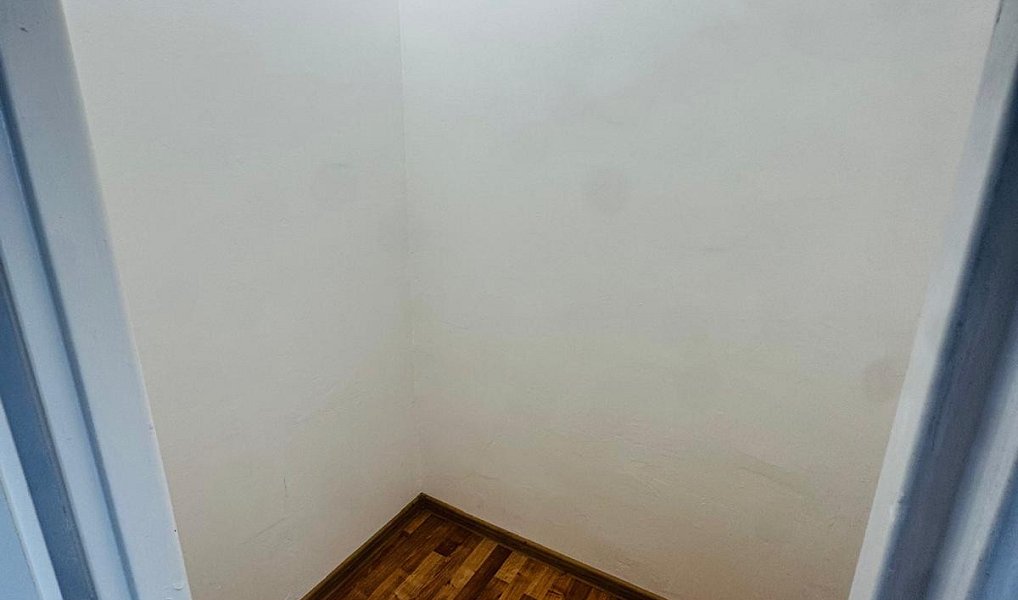 Pronájem bytu 3+1 63 m², Litvínov – náhled fotky 8