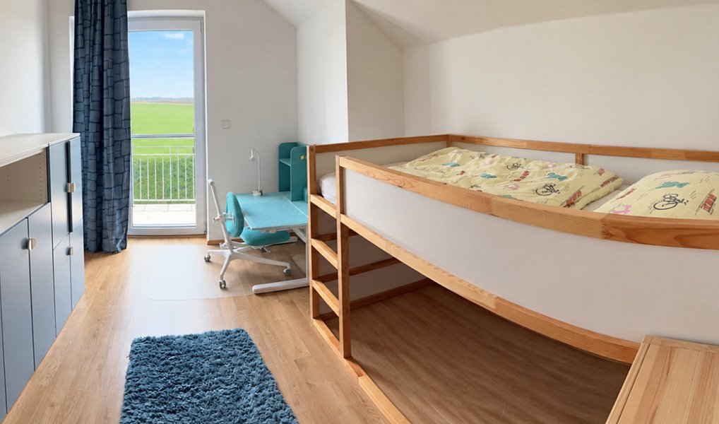 Pronájem domu 190 m² s pozemkem 500 m², Praha – náhled fotky 7