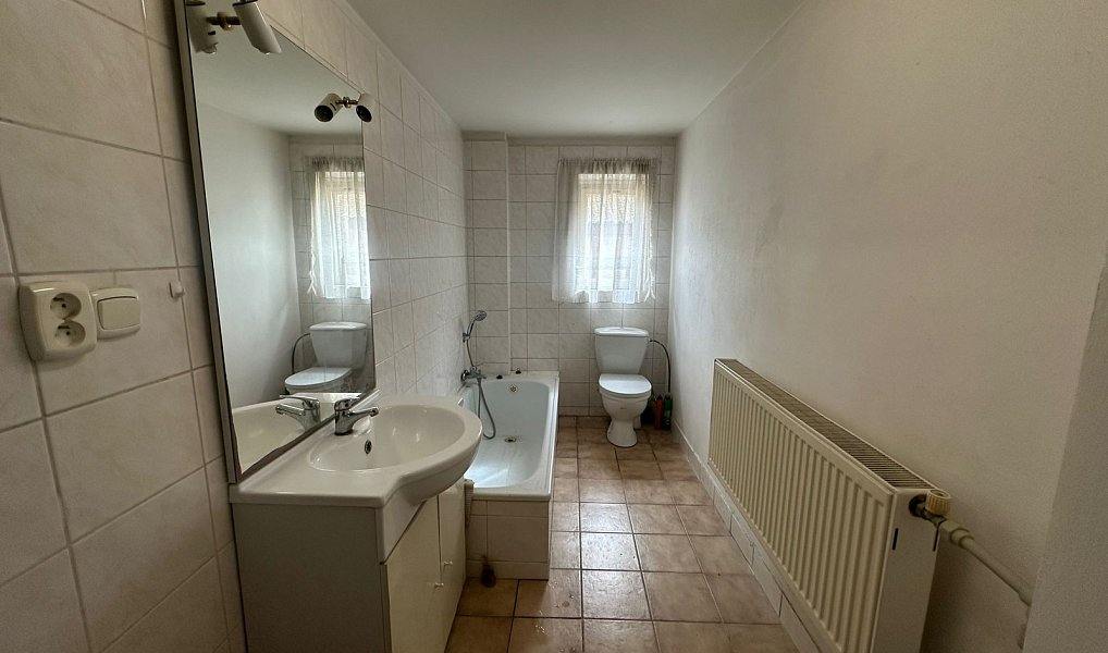 Prodej domu 90 m² s pozemkem 1 112 m², Chodouny – náhled fotky 9