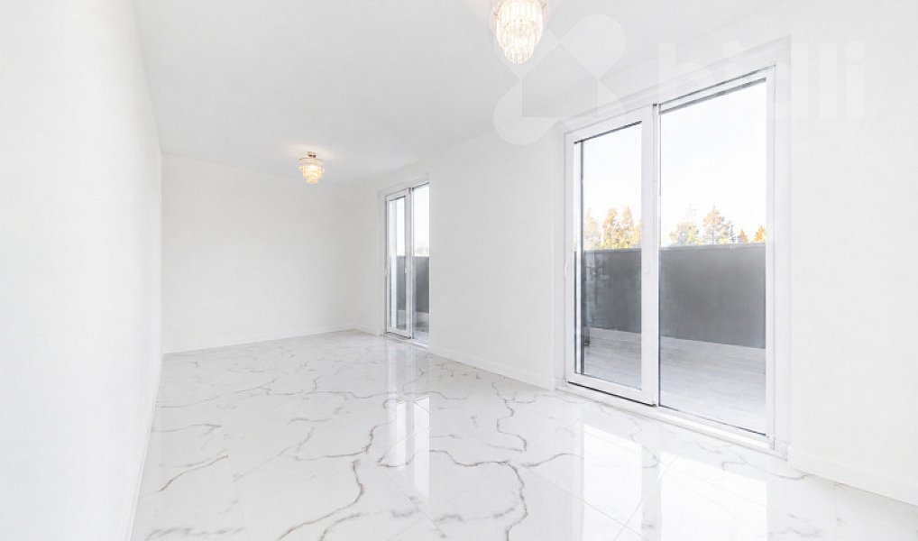 Prodej domu 168 m² s pozemkem 747 m², Vranovice – náhled fotky 7