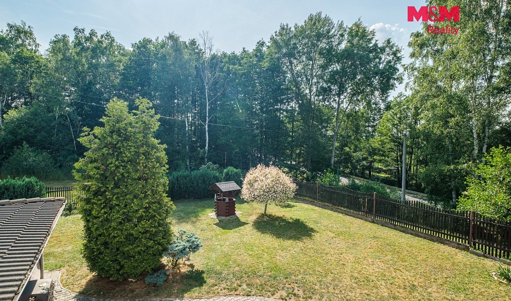 Prodej výrobních prostor 367 m², Březová – náhled fotky 30