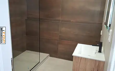 Prodej bytu 3+kk 60 m², Březenecká, Chomutov