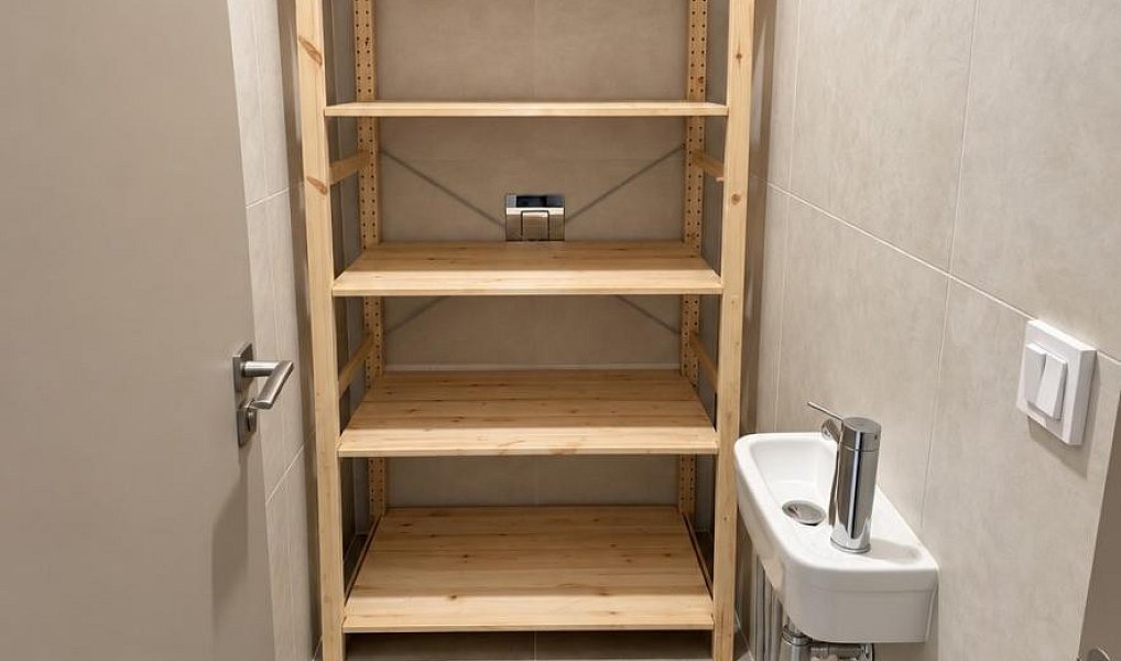 Prodej bytu 3+kk 80 m², Praha – náhled fotky 15