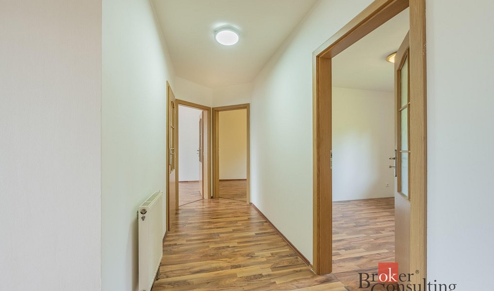Prodej domu 91 m² s pozemkem 900 m², Tlustice – náhled fotky 16