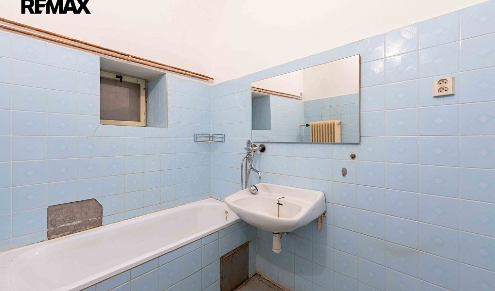 Prodej nájemního domu, činžáku 700 m², Frýdek-Místek – náhled fotky 11