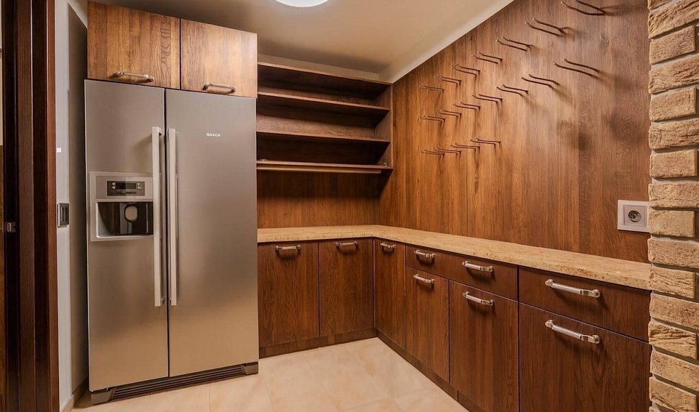 Prodej domu 700 m² s pozemkem 1 893 m², Roztoky – náhled fotky 22
