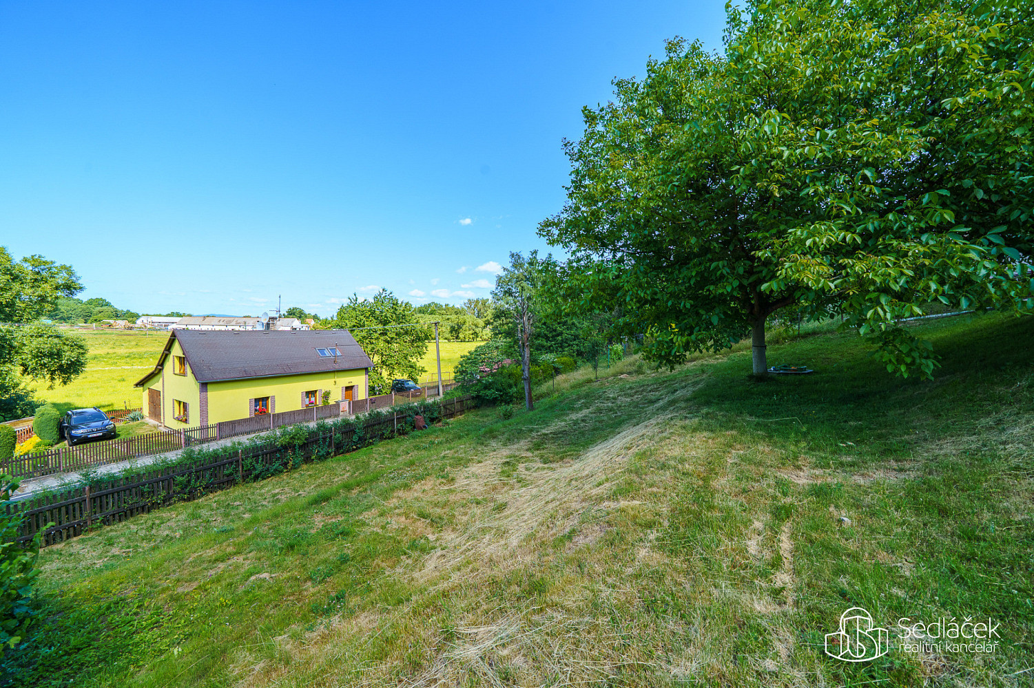 Fotka 25 z 29