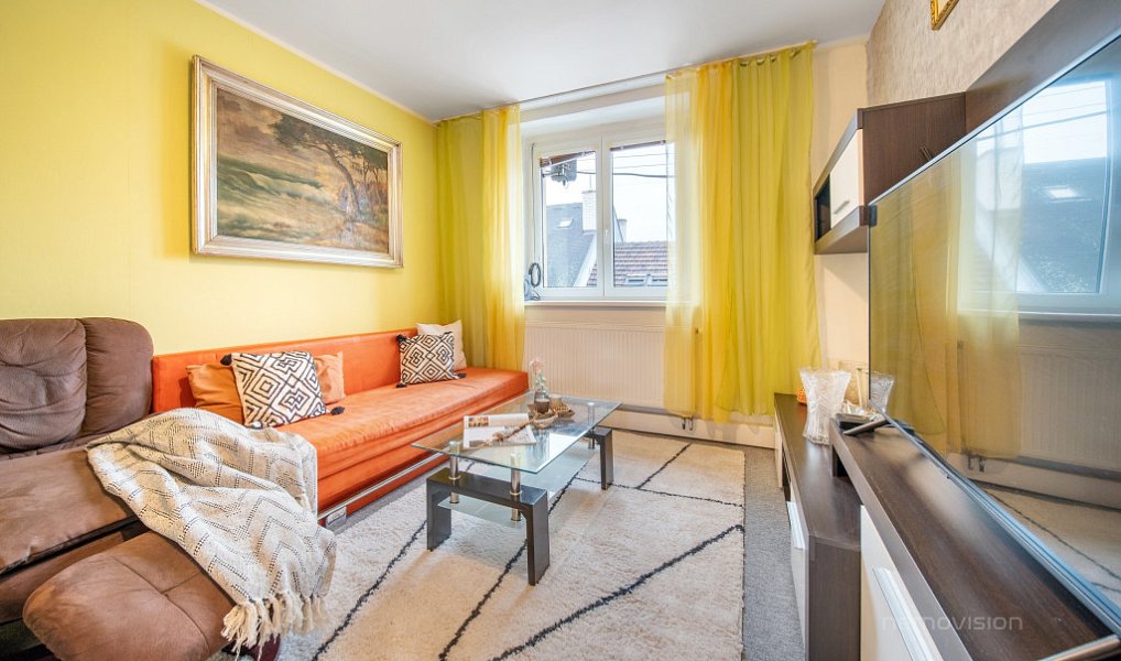Prodej domu 184 m² s pozemkem 182 m², Brno – náhled fotky 12