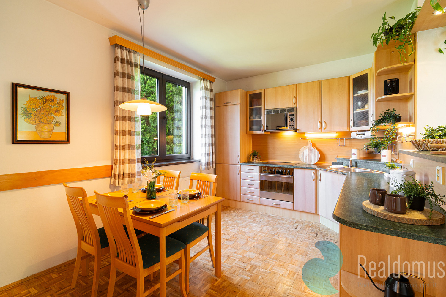 Prodej domu 109 m² s pozemkem 949 m² — photo 3