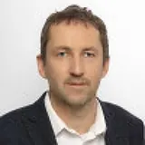 Pavel Hübscher