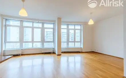 Prodej bytu 3+kk 75 m²