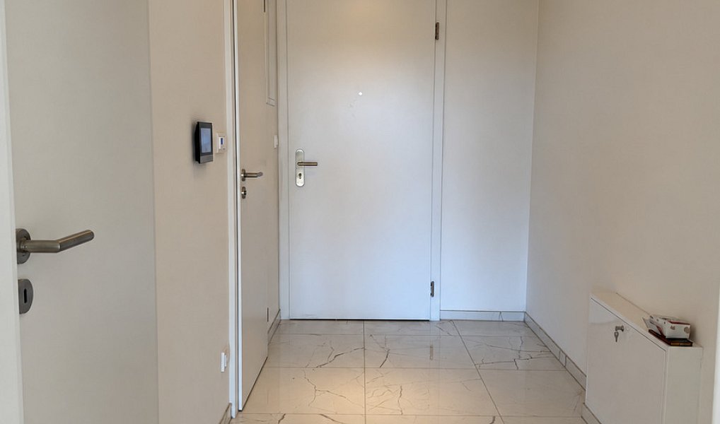 Pronájem bytu 1+kk 35 m², Praha – náhled fotky 11