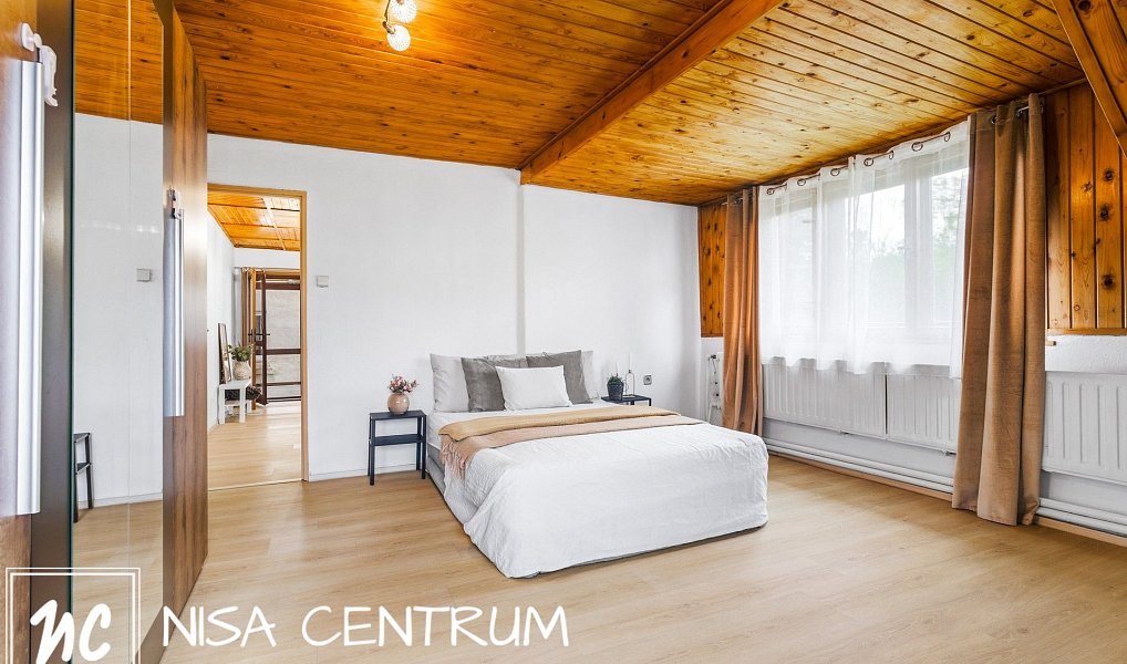 Prodej ubytovacího objektu 220 m², Hejnice – náhled fotky 16