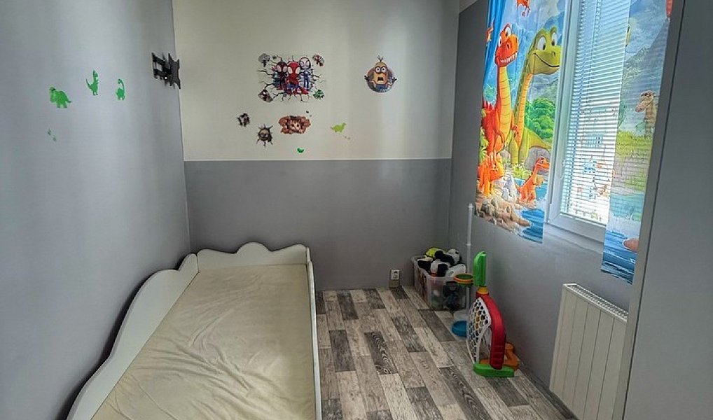 Prodej bytu 3+1 65 m², Kaznějov – náhled fotky 8