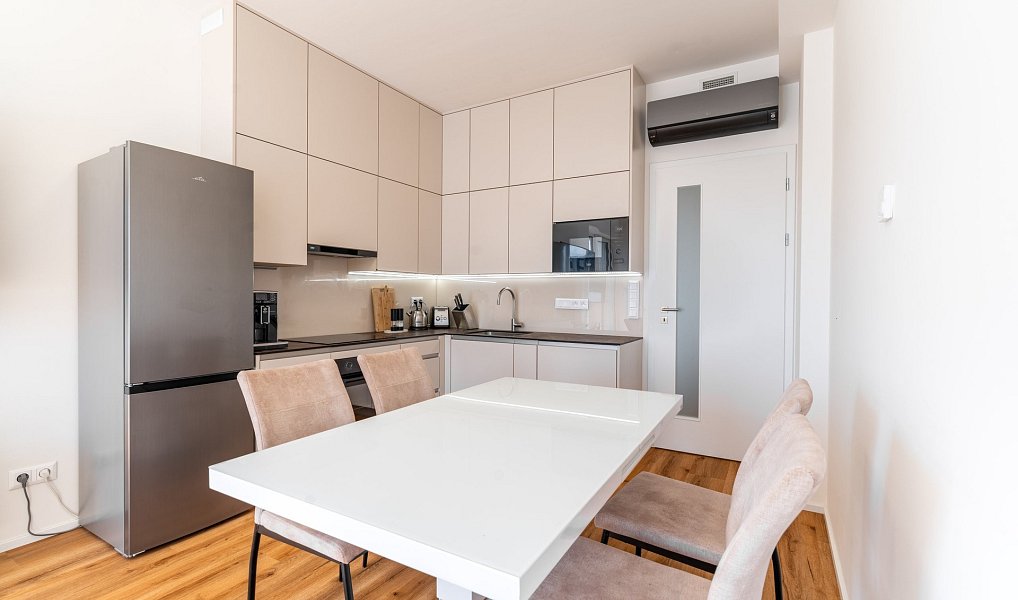 Pronájem bytu 2+kk 54 m², Brno – náhled fotky 7